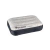 Sea to Summit Aeros Down Pillow Regular grey