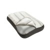 Sea to Summit Aeros Down Pillow Regular grey