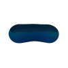 Sea to Summit Aeros Premium Pillow Regular navy