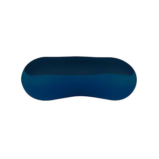 Sea to Summit Aeros Premium Pillow Regular navy