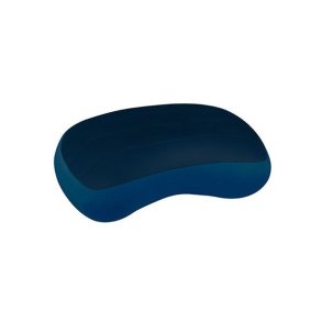 Sea to Summit Aeros Premium Pillow Regular navy