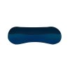 Sea to Summit Aeros Premium Pillow Large navy