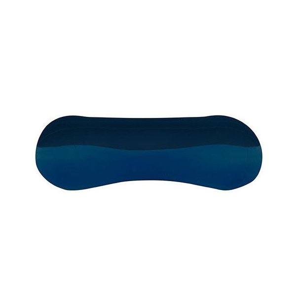 Sea to Summit Aeros Premium Pillow Large navy