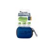 Sea to Summit Aeros Premium Pillow Large navy