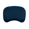 Sea to Summit Aeros Premium Pillow Large navy