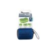 Sea to Summit Aeros Premium Pillow Regular navy