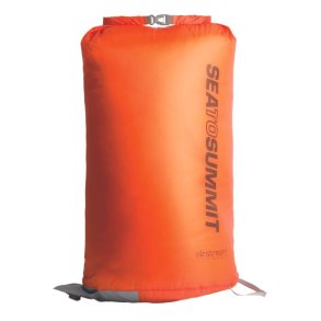 Sea to Summit Air Stream Pump Sack 20L