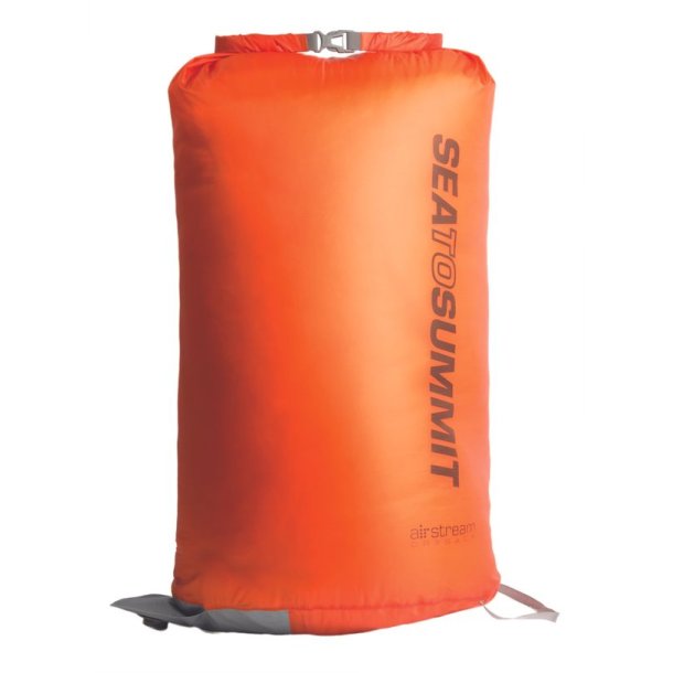 Sea to Summit Air Stream Pump Sack 20L