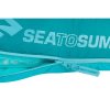 Sea to Summit Altitude AtI Women's Regular Right Zip sovepose