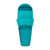 Sea to Summit Altitude AtI Women's Regular Right Zip sovepose