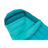 Sea to Summit Altitude AtI Women's Regular Right Zip sovepose