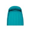 Sea to Summit Altitude AtI Women's Regular Right Zip sovepose