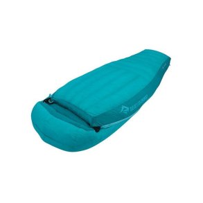 Sea to Summit Altitude AtI Women's Regular Right Zip sovepose