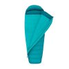 Sea to Summit Altitude AtI Women's Regular Right Zip sovepose