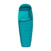 Sea to Summit Altitude AtI Women's Regular Right Zip sovepose