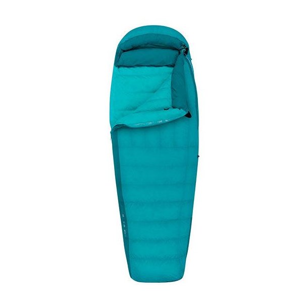 Sea to Summit Altitude AtI Women's Regular Right Zip sovepose