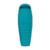 Sea to Summit Altitude AtI Women's Regular Right Zip sovepose
