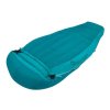 Sea to Summit Altitude AtI W Right Zip Artic / Ocean Long Sovepose