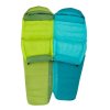 Sea to Summit Altitude AtI W Right Zip Artic / Ocean Long Sovepose