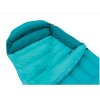 Sea to Summit Altitude AtI W Right Zip Artic / Ocean Long Sovepose