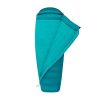 Sea to Summit Altitude AtII Women's Regular Right Zip sovepose
