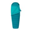 Sea to Summit Altitude AtII Women's Regular Right Zip sovepose