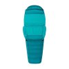 Sea to Summit Altitude AtII Women's Regular Right Zip sovepose