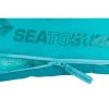 Sea to Summit Altitude AtII Women's Regular Right Zip sovepose