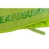 Sea to Summit Ascent AcI Regular Left Zip sovepose