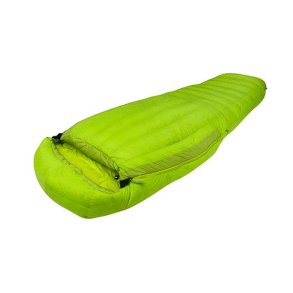 Sea to Summit Ascent AcI Regular Left Zip sovepose