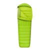 Sea to Summit Ascent AcI Regular Left Zip sovepose