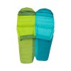 Sea to Summit Ascent AcI Regular Left Zip sovepose