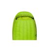 Sea to Summit Ascent AcI Regular Left Zip sovepose