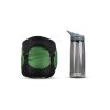 Sea to Summit Ascent AcI Regular Left Zip sovepose