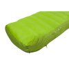 Sea to Summit Ascent AcI Regular Left Zip sovepose