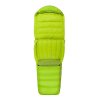 Sea to Summit Ascent AcI Regular Left Zip sovepose