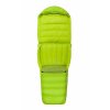 Sea to Summit Ascent AcII Regular Left Zip sovepose