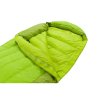 Sea to Summit Ascent AcII Long Left Zip sovepose