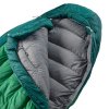 Sea to Summit Ascent Down -9C Regulr Sovepose Rain Forest