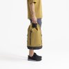 Sea to Summit Big River Dry Bag 20 liter Gold Brown