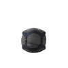 Sea to Summit Boab Synth -1C Long Laurel Wreath