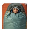 Sea to Summit Boab Synth -1C Regular Wide Laurel Wreath
