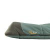 Sea to Summit Boab Synth -1C Regular Wide Laurel Wreath