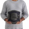 Sea to Summit Boab Synth -1C Long Laurel Wreath