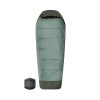 Sea to Summit Boab Synth -1C Long Laurel Wreath