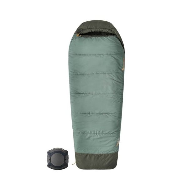 Sea to Summit Boab Synth -1C Long Laurel Wreath