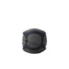 Sea to Summit Boab Synth -1C Regular Wide Laurel Wreath