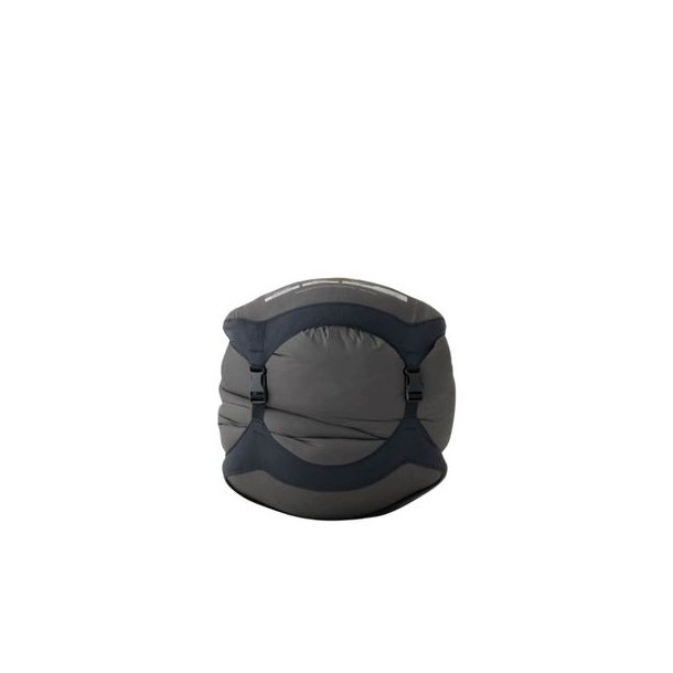 Sea to Summit Boab Synth -1C Regular Wide Laurel Wreath