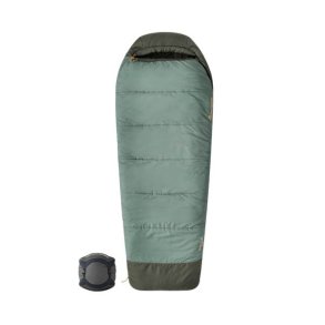 Sea to Summit Boab Synth -1C Regular Wide Laurel Wreath