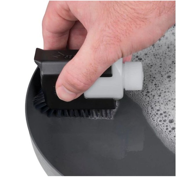 Sea to Summit Camp Clean-Up Kit 6 Piece Set